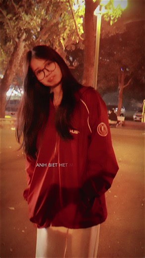 demo sony zv1 #CapCut #aydaycivahut #fyp #j4f