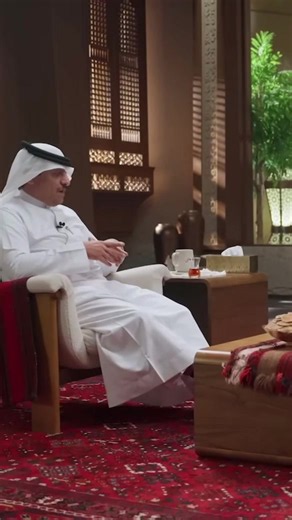 موطن جرير والفرزدق.. ما بين الحاضرة والبادية 🗺️ 🎙️ م. #عبدالله_الحميّاني | مِخيال #أكاديمية_وِرد |#جزيرة_العرب | #السعودية