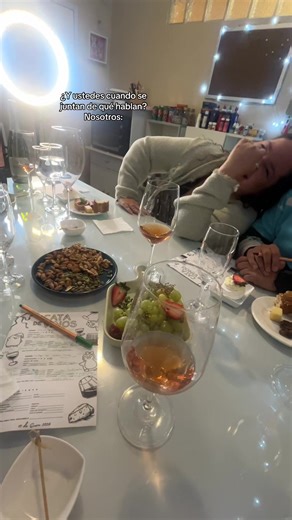 Khaaaaa mentiriiiii jajajaj 😂😂😂😂🐧🐤#amigos #fyppppppppppppppppppppppp #fypシ #bolivia🇧🇴 @Nazz @Andrea Velez @Manuela Alejandra Hu @Nicky @Jose Ignacio Monje Aranibar