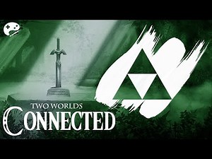 A Link to the Past Created the Zelda Formula