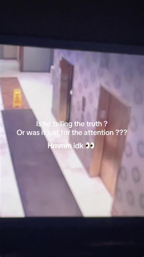 Investigating the Jussie Smollett Mystery