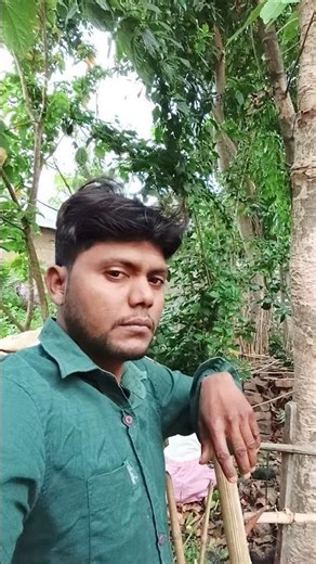 #love #viral #shortsviral #trending
