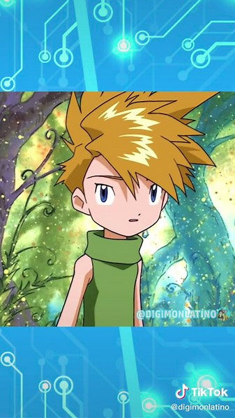 Puppetmon's Death in Digimon