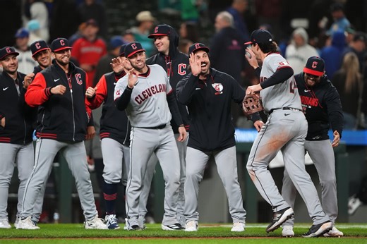 What became of baseball’s two-for-one doubleheaders? Derek Bekeny