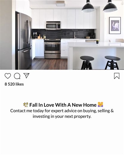 🏡✨ Let me help you fall in love with your next home! Whether you're buying your first house or searching for your dream home, I'm here to guide you every step of the way. Let's find a place that makes your heart sing! ❤️🔑 #orlando #orlandorealestate #HouseHunting #LoveWhereYouLive | Eddie Cooper at Mainframe Real Estate