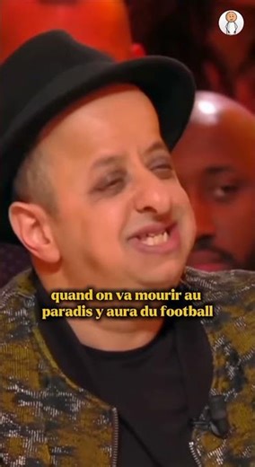 Football match in paradise #shorts #humor