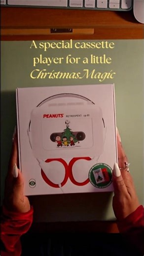 Excited to build my cassette collection next to my vinyl collection 😍 #shorts #dailyvlog #cassette