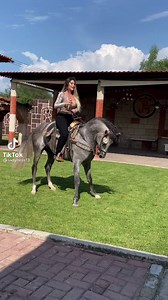 Mis dos vicios | Corridos Chingones