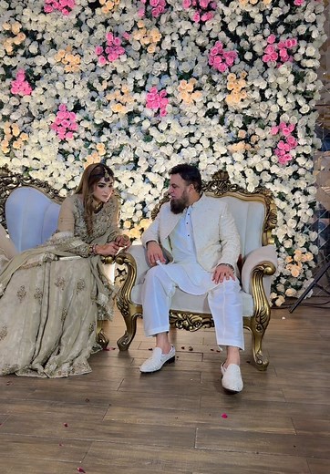 Delicious Rabia Amir's Tasty Dinner Vlog