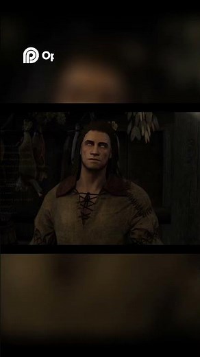 Epic Game Menu Hack Eating EVERYTHING You Find!