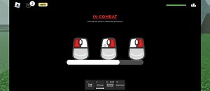 Pressing Backspace on empty TextBox on Android device breaks available input detection