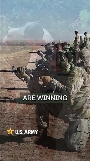 Why Is Army Lethality Important?