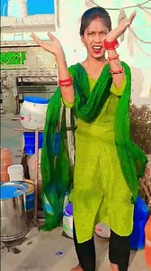 #bhojpuri haf ke marja #song #newsong #shortsfeed