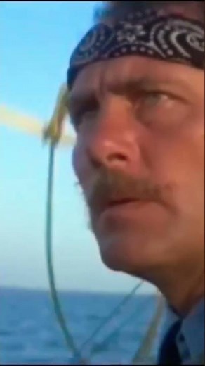 JAWS classic 1975