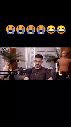 Cooking Jelly: Fun Reactions and Home Kitchen Tips