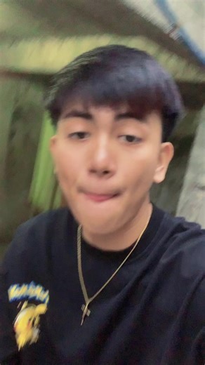 rain... (@akosirein2005)’s videos with original sound - Moody - 𝙈𝙤𝙤𝙙𝙮
