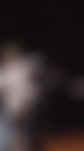 Jimin's Mesmerizing Contemporary Dance Moves