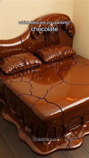 AI has great potential, but similar to social media and other technological advancements, it will likely be used by the masses to create time-wasting slop instead of for self-improvement.