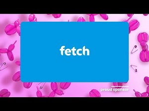 10 Peach - Sponsor Billboard (August 2020)