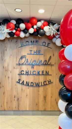As part of Massport's ongoing efforts to improve the passenger experience, we are pleased to announce the opening of Chick-fil-A in Boston Logan's Terminal A. Travelers now have more dining options that combine convenience, quality, and choice, making your time at Logan more enjoyable from curb to gate. | Massachusetts Port Authority