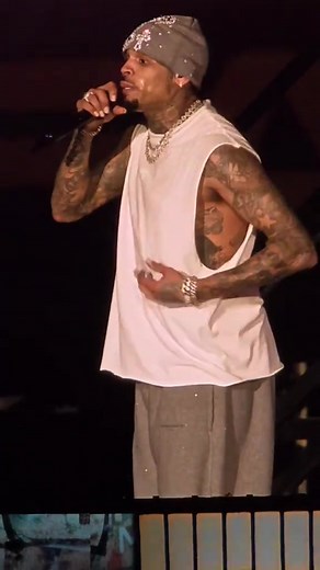 IN HONOR OF JANINA GARRAWAY🙏❤ #RestPeacefully #breezybowlxx #nocopyrightinfringementintendedmusicbelongstotherightfulowner #chrisbrownofficial #kingofrnb #TeamBreezy #TheGoat #fyp #chrisbrown #saygoodbye | Sahtid Ladnisgad