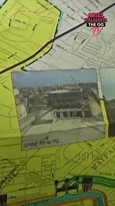 227K views · 4.3K reactions | OG Flood Control Project!  Higit dekada na nakakaraan itong investigative documentary namin tungkol sa flood control. May engineer din kaming na interview 浪 At naranasan ko din tumulong gumawa ng flood control system na hindi ghost  at walang halos gastos ang gobyerno  | Ariel Villasanta | Facebook