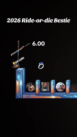 My luck#fye #effect #tikto #ایران #افغانی_تیک_تاک @🔥Nader Zahir🔥