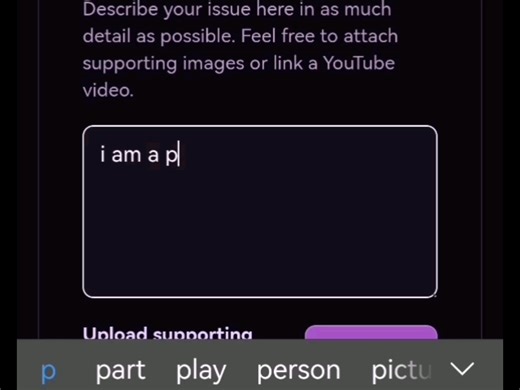 怎么进入the hive 服务器