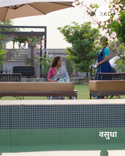Vasudha | Episode - 66 | Dec 18, 2024 | Priya Thakur and Abhishek Sharma | ZeeTVME