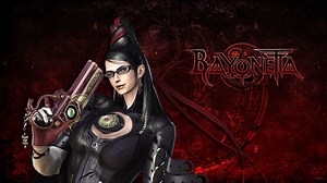 Chapter 14 - The Single Truth - Bayonetta 3 Walkthrough