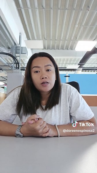 Denso Factory Worker Training in Hungary