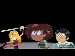 The Lost "THX" Tex Trailer Tex & King Andrias (2022) - Clip Scene