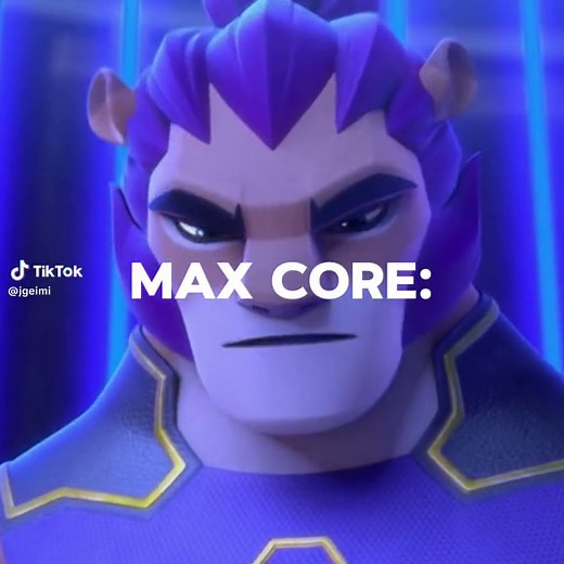 Running Man Animation Funny Moments