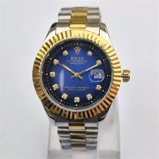 ⌚ Top Branded Watches Every Man Wants in 2026! #LuxuryWatches