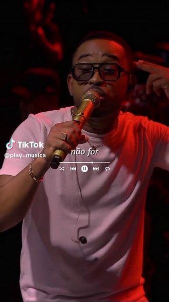 te dou o melhor. 🎶❤️ #tipografia #statusmusic #arrocha #toquedezprastatus