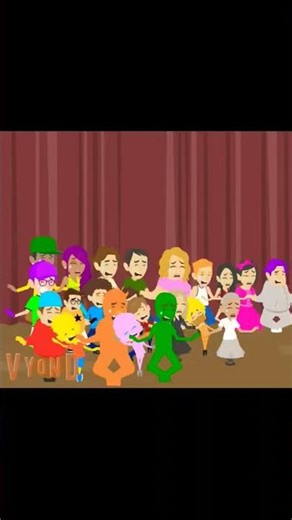 Batman Arkham Asylum