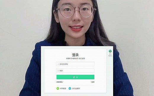 毕业证不在身边，怎么查毕业证的具体编号？