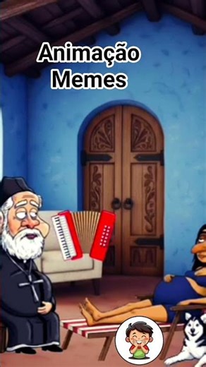 Chave Boa 😂🤣🍿🍟 #memes #piadascurtas #humor #comedia