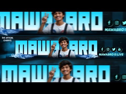 DOMINATION IN 3.9 UPDATE | BGMI LIVE | #bgmi #shorts #verticallive #shortsfeed #pubglivestream