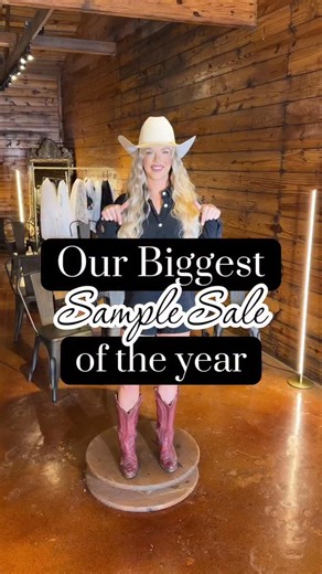 37K views · 557 reactions | Looking to get a STEAL on your wedding dress?! One day only, November 25th, EVERY DRESS AT OUR AZLE LOCATION will be marked down at least 50%! Text us at 682-288-6693 to reserve your spot. Appointments are free and WILL FILL UP FAST so text us asap! The bride plus 3 guests are welcome at your appointment. No payment plans will be available for the sale. #blackweddingdress #TexasBride #affordablewedding #budgetwedding | Birdie Bridal Headquarters | Facebook