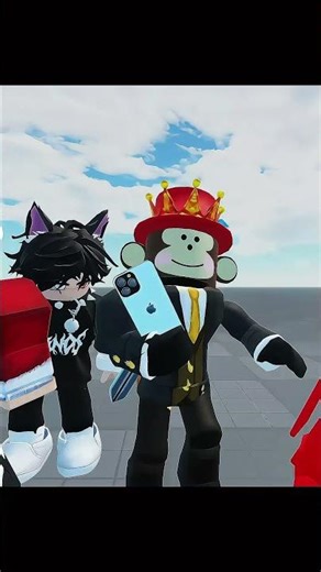 kaboom roblox animation meme😆 #funny #roblox
