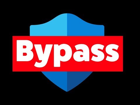 How hackers bypass Windows Defender | Obfuscation for beginners