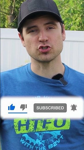 Wet vs Dry Seed Processing — Which Method to Use & When