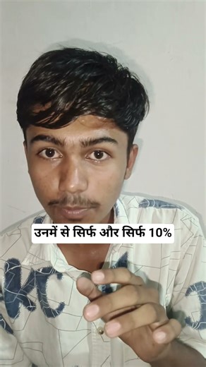 “The Bystander Effect"! unique psychology experiment 🥼