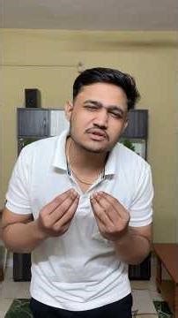 Transformation Series is Coming | RISHI’S LIFE | #trending #minivlog #viral #share