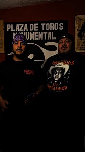 4.3K reactions · 51 shares | Ep.09 TILÍN TILÍN TOLON TOLON  con BIG NEUROSIS vayan a verlo completo a mi tik tok ‼️Oscar Neurosis #paratiiiiiiiiiiiiiiiiiiiiiiiiiiiiiii #luchalibre #viral #fypシ゚ #simbolo #lucha #BigNeurosis #Entrevista #tilintilintolontolon | Simbolo Valdez | Facebook