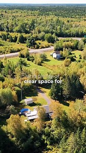  PRICE IMPROVEMENT Now $275,000! ✨  29 Route 116, Upper Salmon...