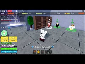 How to get Dark Step v2 In blox fruit