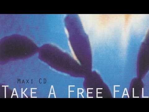 Dance 2 Trance - Psychedelic Solution (Extended Version)