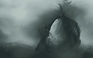 What is Cayman Island national dish? [2025] | QAQooking.wiki